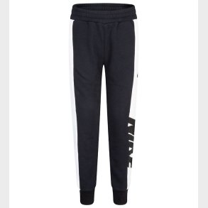 Nike Sweatpants - Amplify - Sort