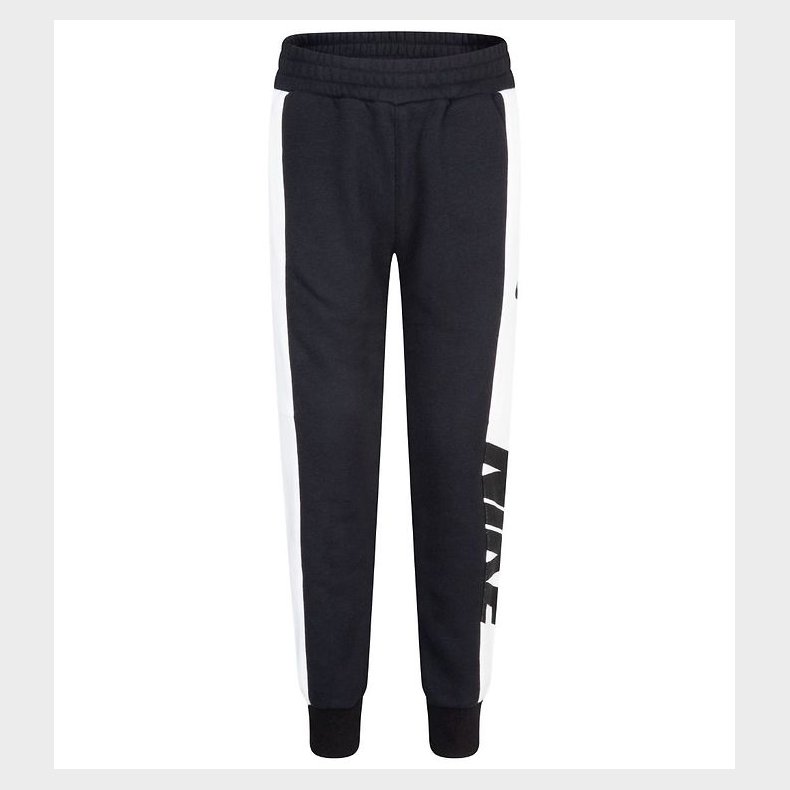 Nike Sweatpants - Amplify - Sort