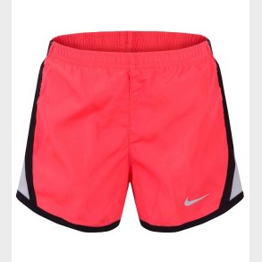 Nike Shorts - Dri-Fit - Racer Pink/Black