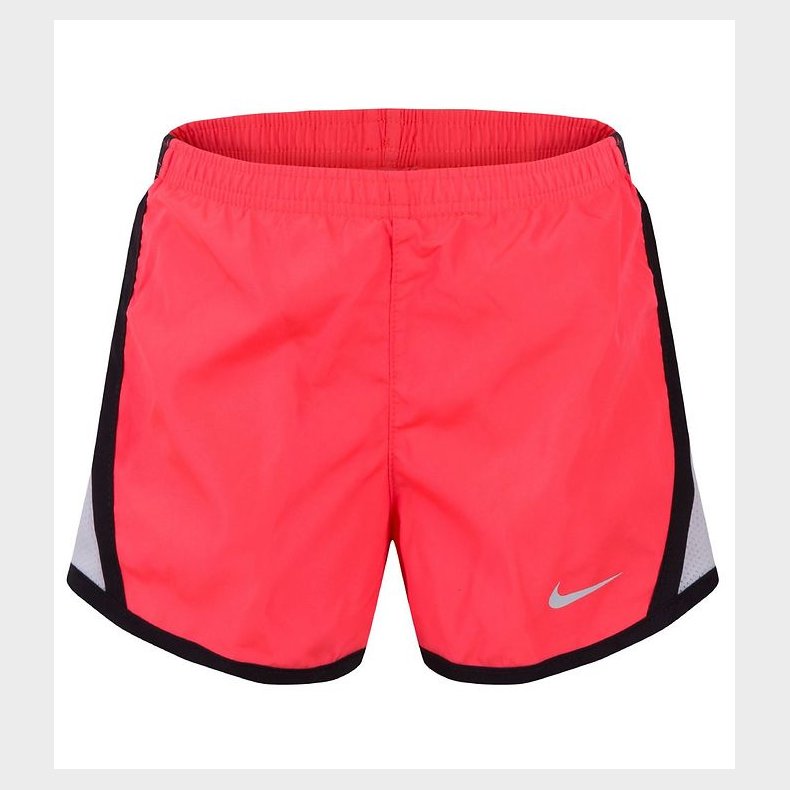 Nike Shorts - Dri-Fit - Racer Pink/Black
