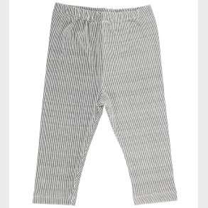 Gro Leggings - Malak - Warm White