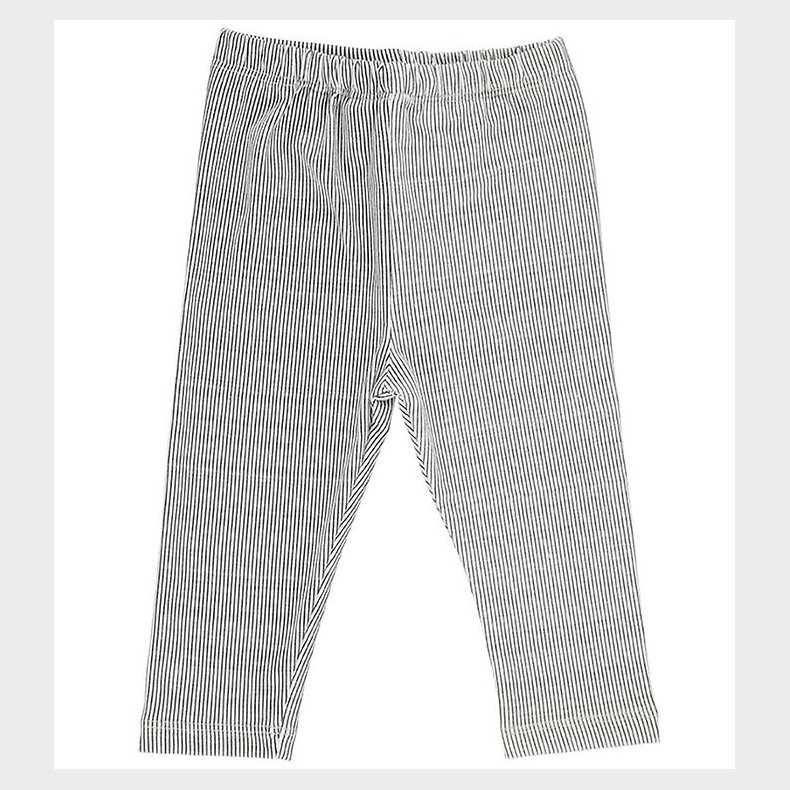 Gro Leggings - Malak - Warm White