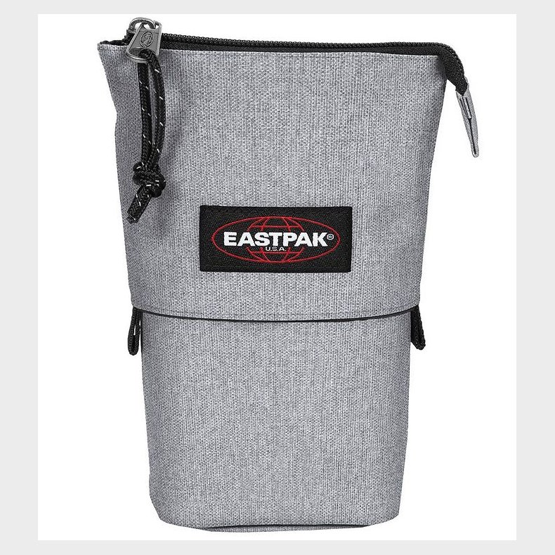 Eastpak Penalhus - Up Case - Sunday Grey