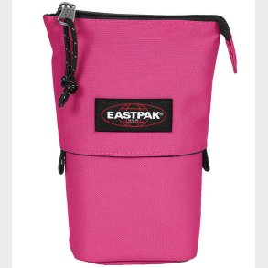 Eastpak Penalhus - Up Case - Pink Escape