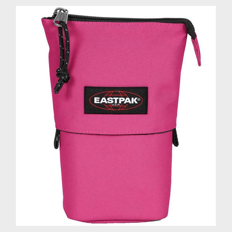 Eastpak Penalhus - Up Case - Pink Escape