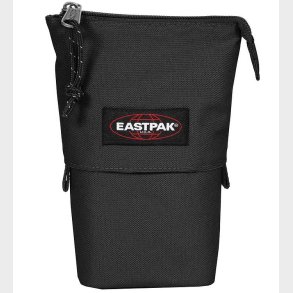 Eastpak Penalhus - Up Case - Sort