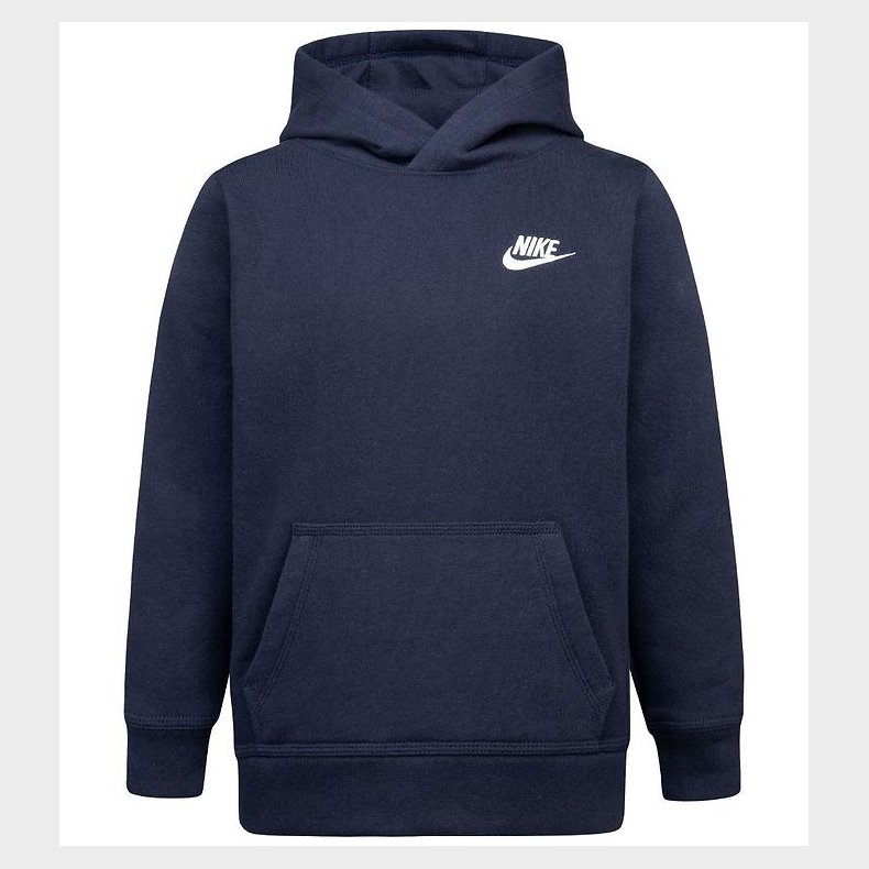 Nike Httetrje - Midnight Navy