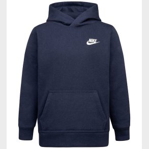 Nike Httetrje - Midnight Navy