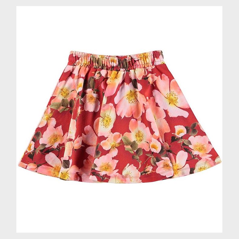 Molo Nederdel - Barbera - Rosa