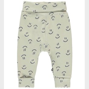 Molo Bukser - San - Happy Graphic