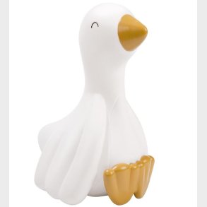 Little Dutch Natlampe - 11x20x13 cm - G�s