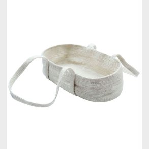 Smallstuff Dukkelift - Sandy