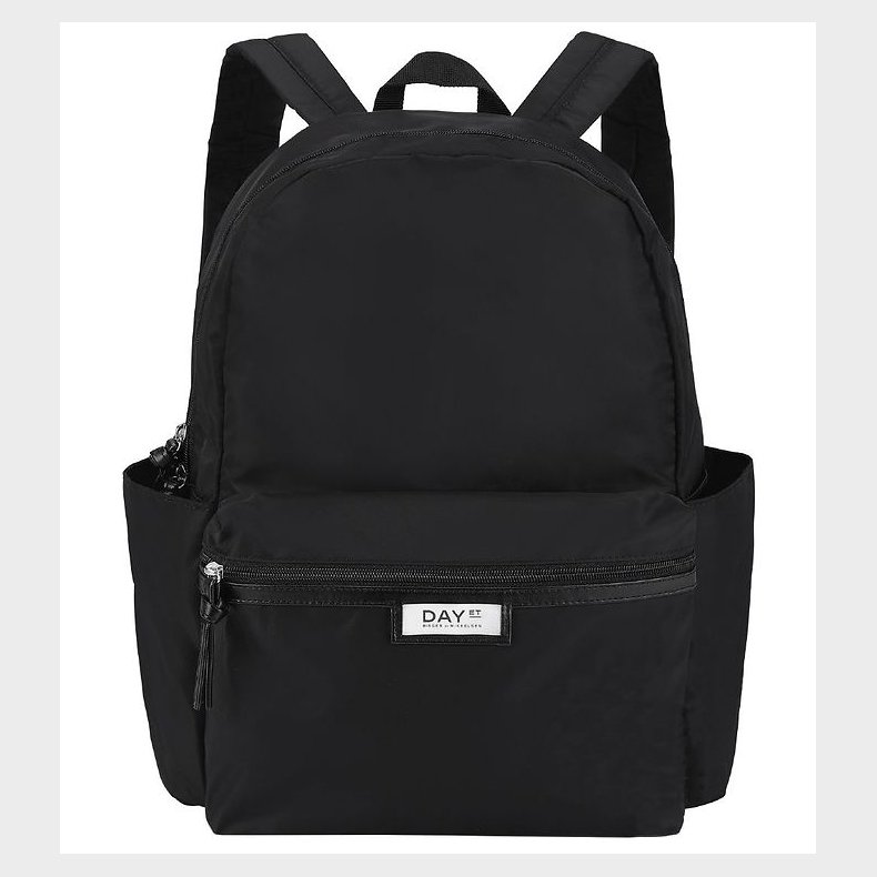 DAY ET Rygsk - Gweneth RE-S - Sort