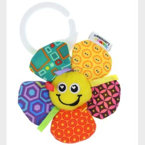Lamaze Ophng - Mini Blomst