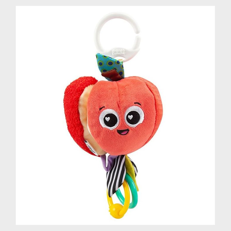 Lamaze Ophng - 17 cm - blet Archer