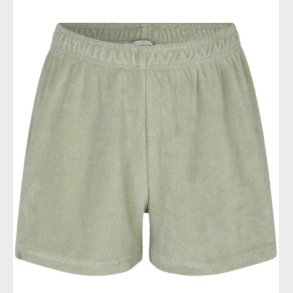 Rosemunde Shorts - Desert Sage