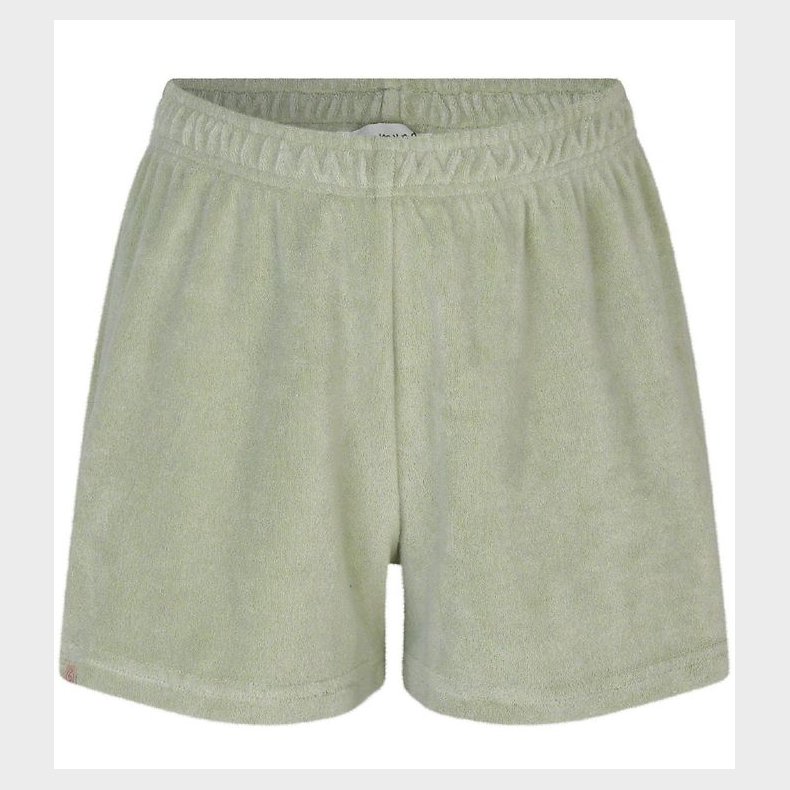 Rosemunde Shorts - Desert Sage