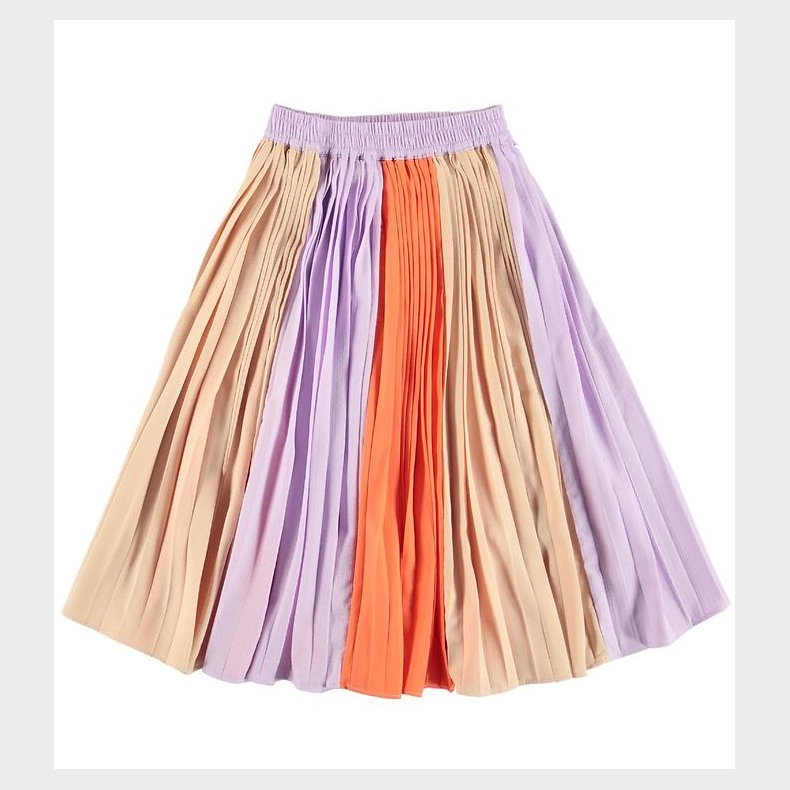 Molo Nederdel - Becky - Starlight