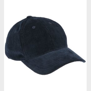 Molo Kasket - Skill - Galaxy Blue