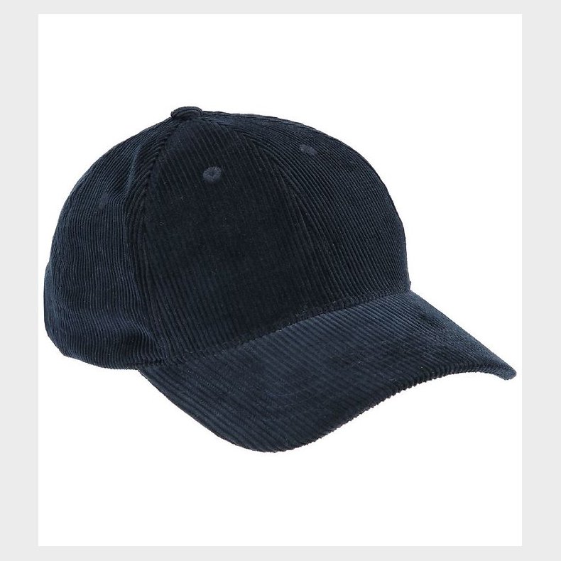 Molo Kasket - Skill - Galaxy Blue