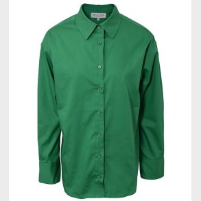 Hound Skjorte - Colorful - Grn
