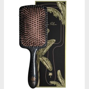 Fan Palm H�rb�rste - Large - Big Star