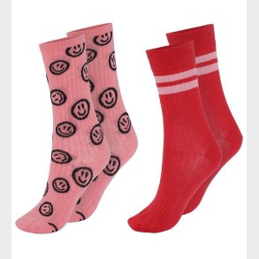 Molo Str�mper - Nomi - 2-pak - Petals