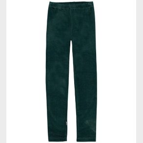 Molo Leggings - Nora - Wilderness