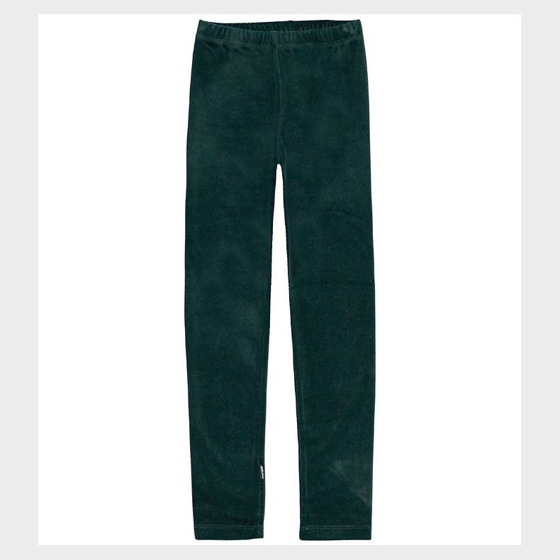 Molo Leggings - Nora - Wilderness