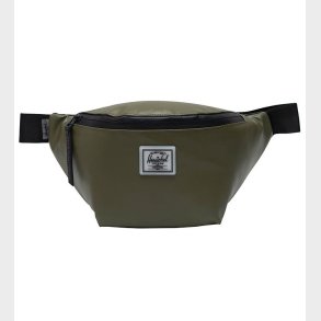 Herschel Bltetaske - WR Seventeen - Ivy Green