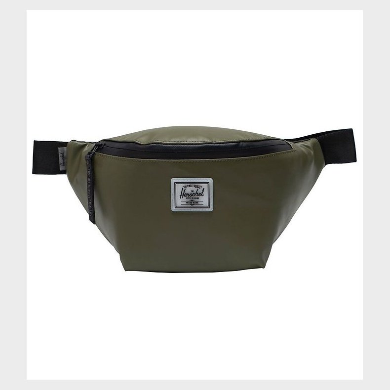 Herschel Bltetaske - WR Seventeen - Ivy Green