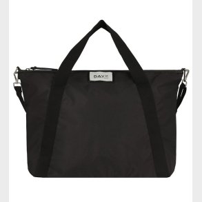 DAY ET Shopper - Gweneth RE-S Cross - Sort