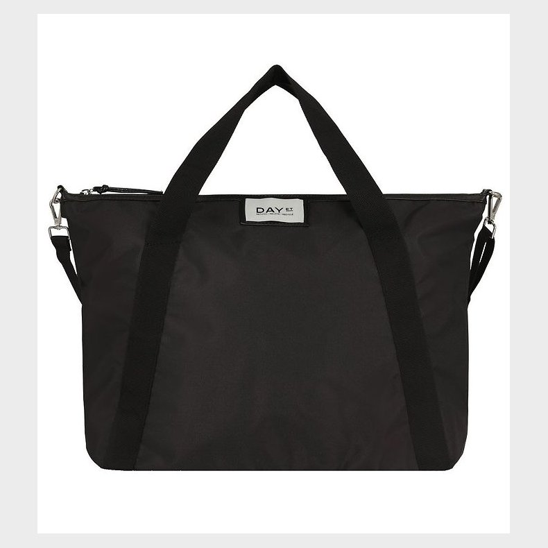 DAY ET Shopper - Gweneth RE-S Cross - Sort
