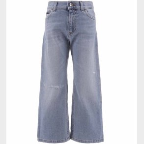 Dolce & Gabbana Jeans - Eden - Lysebl