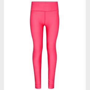 Petit by Sofie Schnoor Leggings - Pink