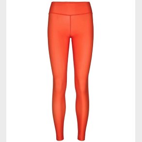 Petit by Sofie Schnoor Leggings - Orange