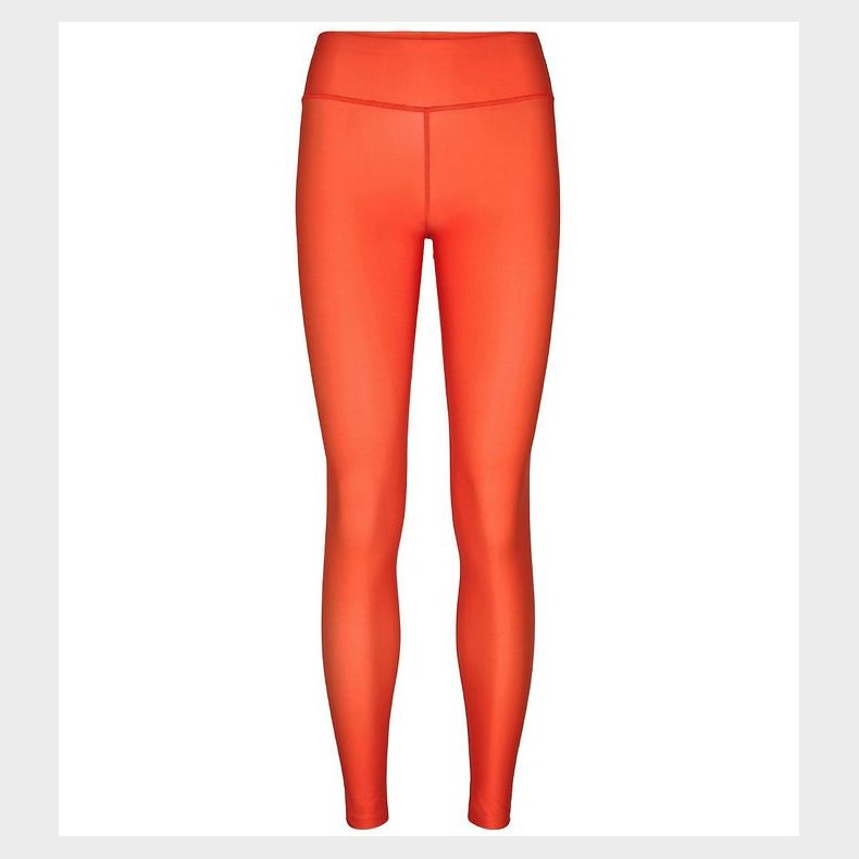 Petit by Sofie Schnoor Leggings - Orange
