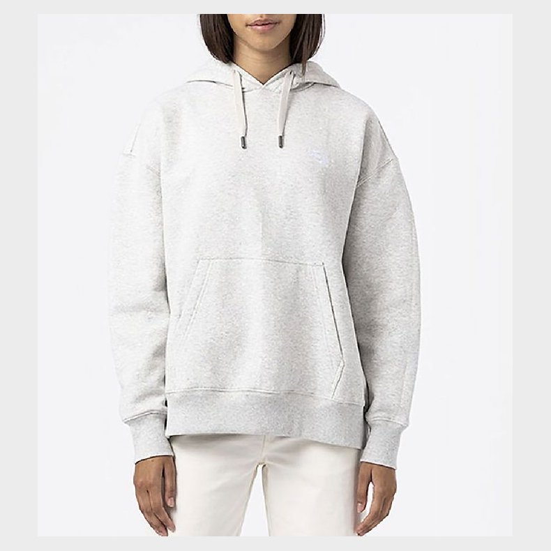 Dickies Httetrje - Summerdale - Grmeleret