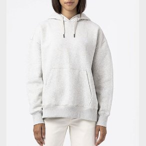 Dickies H�ttetr�je - Summerdale - Gr�meleret