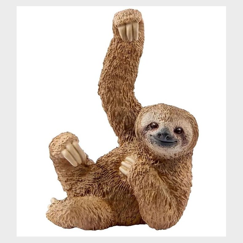 Schleich Wild Life - H: 5 cm - Dovendyr 14793