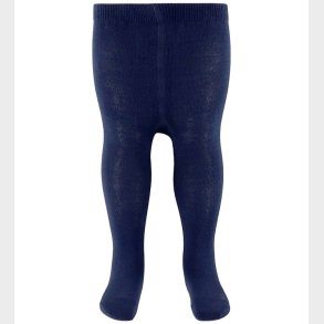 MP Str�mpebukser - Uld/Bomuld - Navy