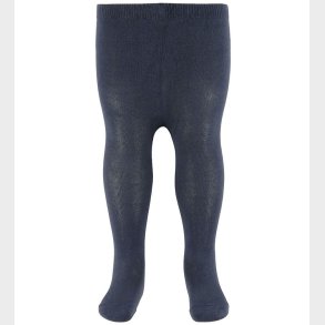 MP Strmpebukser - Bambus - Navy