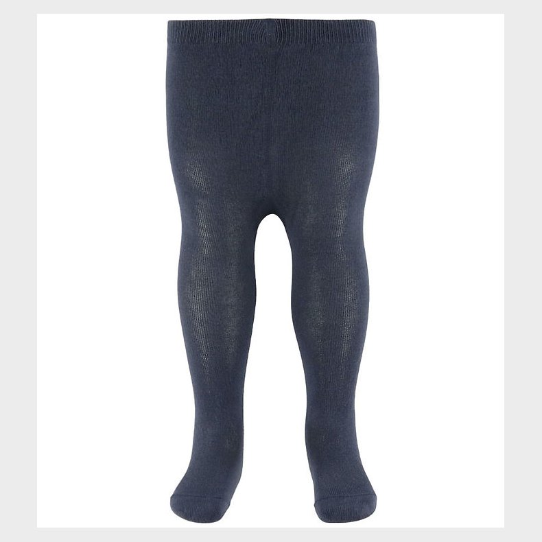 MP Strmpebukser - Bambus - Navy