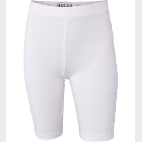Hound Cykelshorts - Hvid