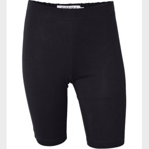 Hound Cykelshorts - Sort