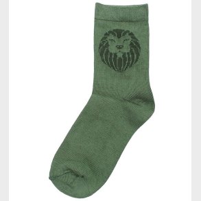 DYR-Cph Strmper - DYRGalop - Lt Army Lve