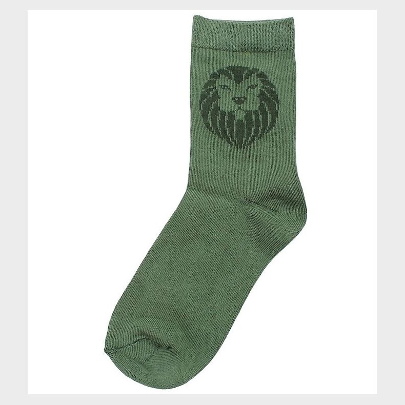 DYR-Cph Strmper - DYRGalop - Lt Army Lve