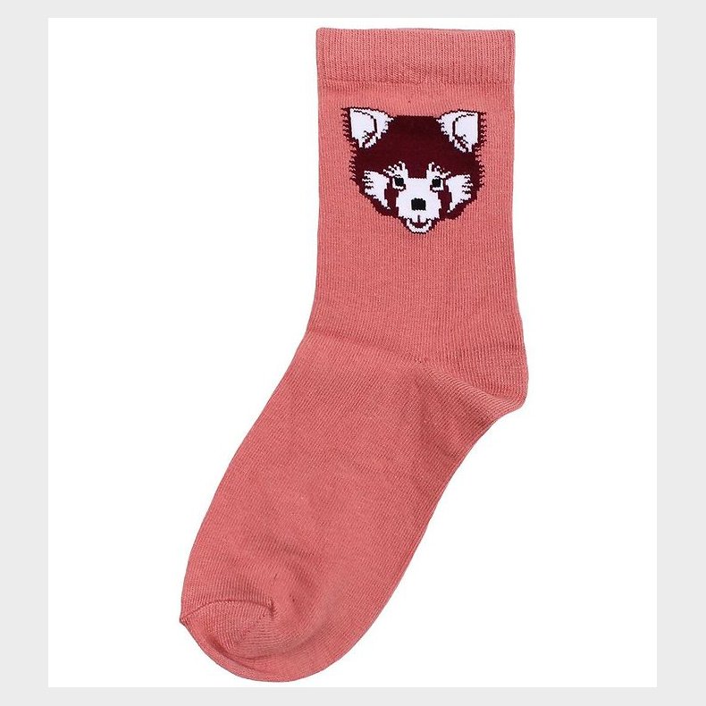 DYR-Cph Strmper - DYRGalop - Old Rose Rd Panda