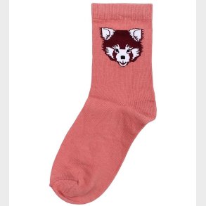 DYR-Cph Strmper - DYRGalop - Old Rose Rd Panda