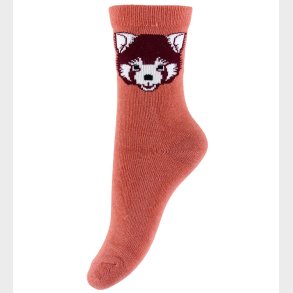 DYR-Cph Strmper - DYRGalop - Old Rose Rd Panda